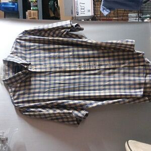 Andhurst Size L (SKU 1007)